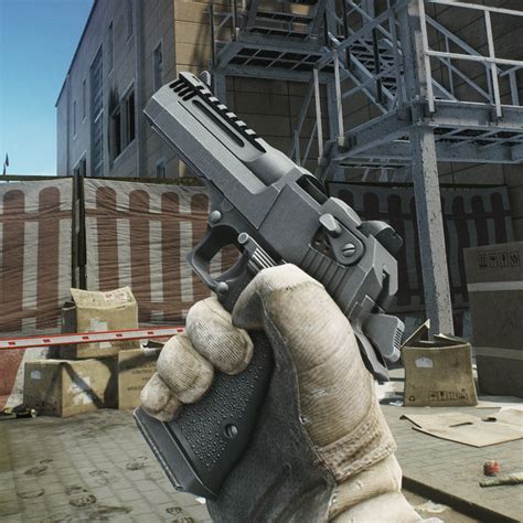 tarkov 357|.357 Magnum SP .